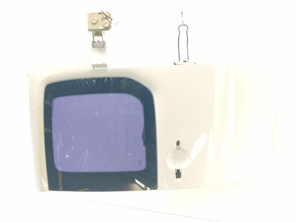   PUERTA TRA DER CARGA FIAT SCUDO (270_, 272_)|Desguaces La Cabaña