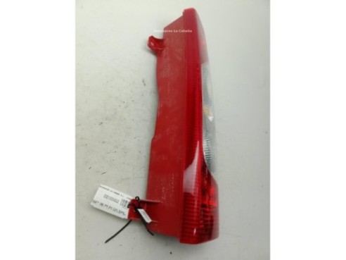   PILOTO TRA DER EXT FIAT SCUDO (270_, 272_)|Desguaces La Cabaña