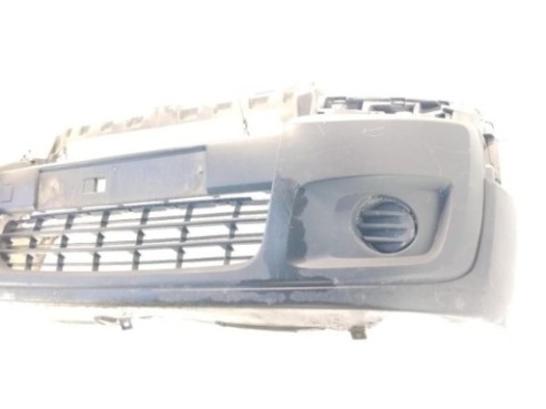   CREMALLERA FIAT SCUDO (270_, 272_)|Desguaces La Cabaña 2