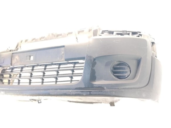 0001497581078 PARAGOLPES DEL FIAT SCUDO (270_, 272_)|Desguaces La Cabaña