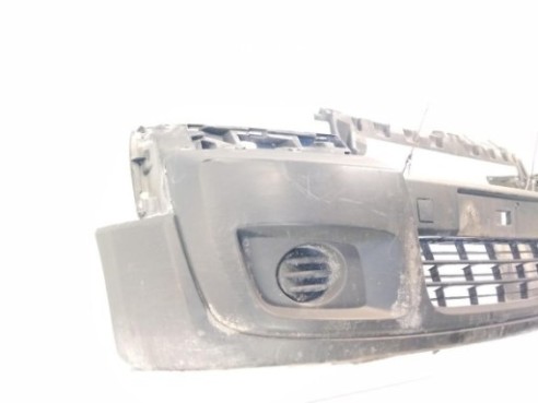 0001497581078 PARAGOLPES DEL FIAT SCUDO (270_, 272_)|Desguaces La Cabaña