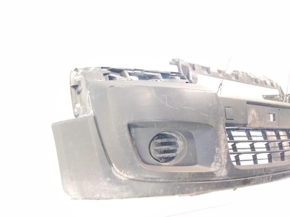 0001497581078 PARAGOLPES DEL FIAT SCUDO (270_, 272_)|Desguaces La Cabaña