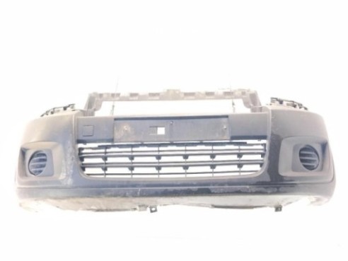 0001497581078 PARAGOLPES DEL FIAT SCUDO (270_, 272_)|Desguaces La Cabaña