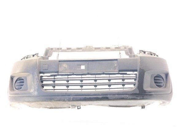 0001497581078 PARAGOLPES DEL FIAT SCUDO (270_, 272_)|Desguaces La Cabaña