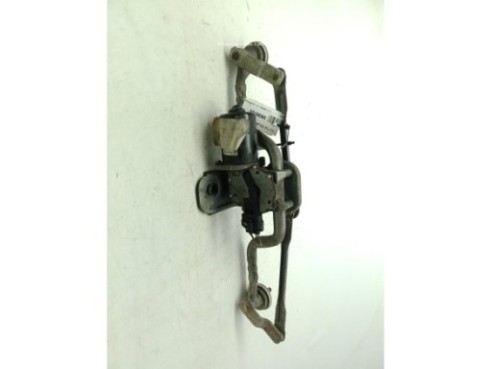 0001400456480 MOTOR LIMPIAPARABRISAS DEL FIAT SCUDO (270_, 272_)|Desguaces La Cabaña