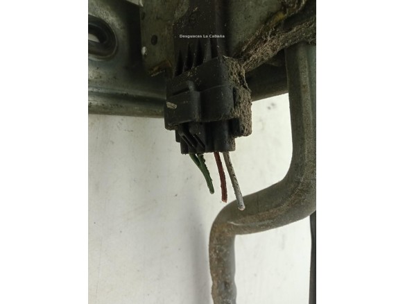 0001400456480 MOTOR LIMPIAPARABRISAS DEL FIAT SCUDO (270_, 272_)|Desguaces La Cabaña
