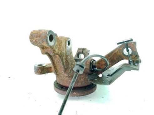 0009403646938 MANGUETA DEL IZQ FIAT SCUDO (270_, 272_)|Desguaces La Cabaña