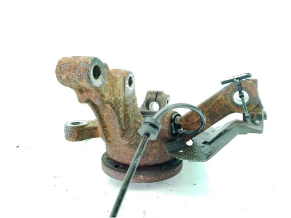 0009403646938 MANGUETA DEL IZQ FIAT SCUDO (270_, 272_)|Desguaces La Cabaña