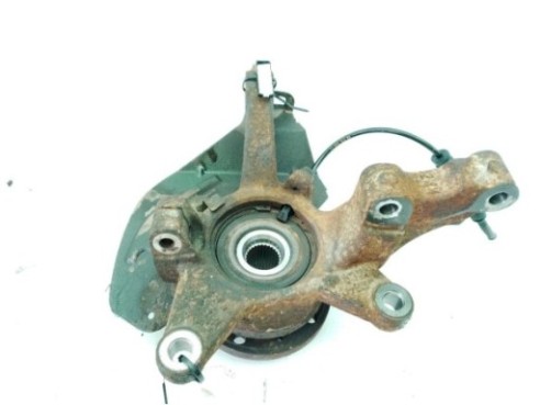 0009403646938 MANGUETA DEL IZQ FIAT SCUDO (270_, 272_)|Desguaces La Cabaña