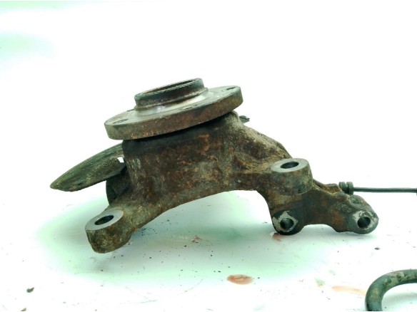 0009403647938 MANGUETA DEL DER FIAT SCUDO (270_, 272_)|Desguaces La Cabaña