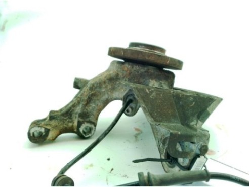 0009403647938 MANGUETA DEL DER FIAT SCUDO (270_, 272_)|Desguaces La Cabaña