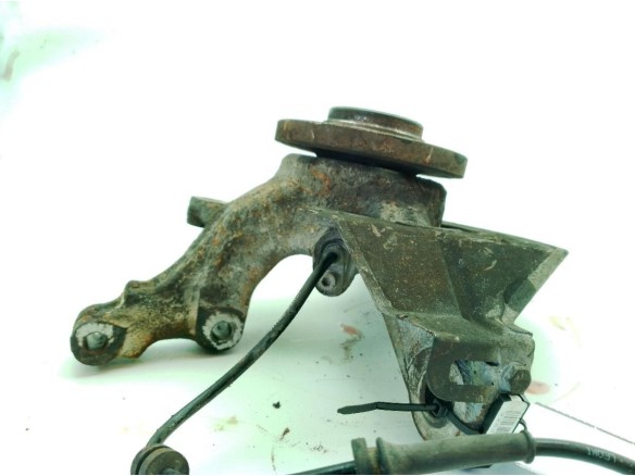 0009403647938 MANGUETA DEL DER FIAT SCUDO (270_, 272_)|Desguaces La Cabaña