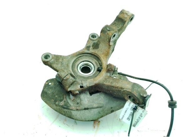 0009403647938 MANGUETA DEL DER FIAT SCUDO (270_, 272_)|Desguaces La Cabaña