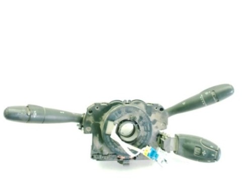 96640426XT MANDO COMPLETO FIAT SCUDO (270_, 272_)|Desguaces La Cabaña