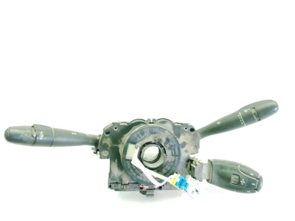 96640426XT MANDO COMPLETO FIAT SCUDO (270_, 272_)|Desguaces La Cabaña