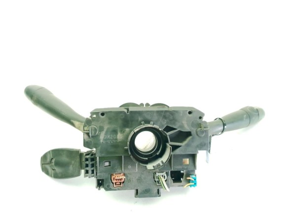 96640426XT MANDO COMPLETO FIAT SCUDO (270_, 272_)|Desguaces La Cabaña