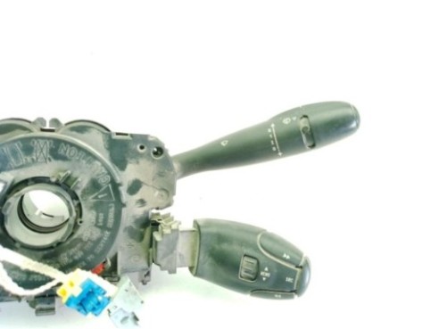 96640426XT MANDO COMPLETO FIAT SCUDO (270_, 272_)|Desguaces La Cabaña