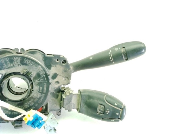 96640426XT MANDO COMPLETO FIAT SCUDO (270_, 272_)|Desguaces La Cabaña