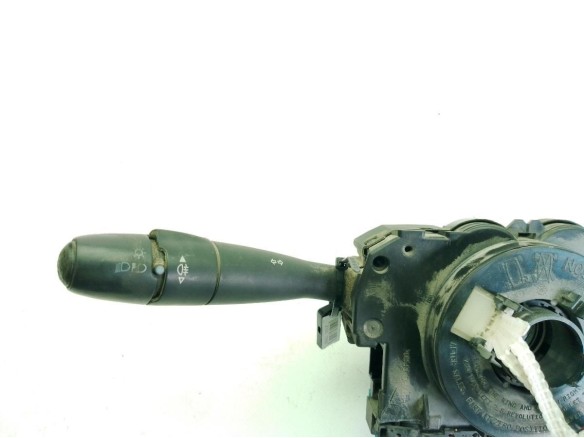 96640426XT MANDO COMPLETO FIAT SCUDO (270_, 272_)|Desguaces La Cabaña