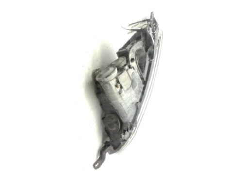   CREMALLERA FIAT SCUDO (270_, 272_)|Desguaces La Cabaña 2