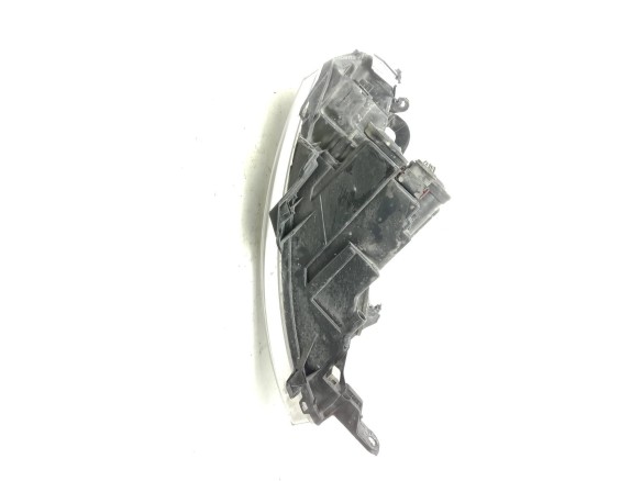 0001400455580 FARO IZQUIERDO FIAT SCUDO (270_, 272_)|Desguaces La Cabaña