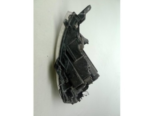 0001400455380 FARO DERECHO FIAT SCUDO (270_, 272_)|Desguaces La Cabaña