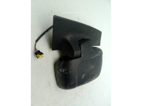   CREMALLERA FIAT SCUDO (270_, 272_)|Desguaces La Cabaña 2