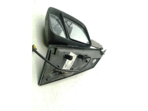 0009467187088 ESPEJO IZQ FIAT SCUDO (270_, 272_)|Desguaces La Cabaña