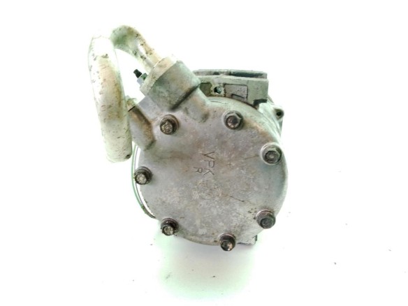 9659232180 COMPRESOR AA FIAT SCUDO (270_, 272_)|Desguaces La Cabaña