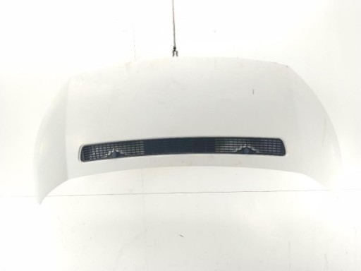   CREMALLERA FIAT SCUDO (270_, 272_)|Desguaces La Cabaña