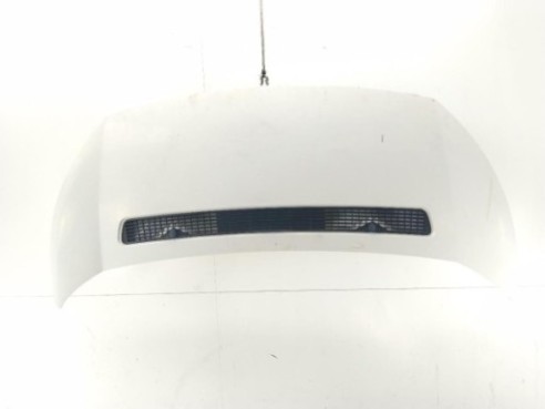 0001608371780 CAPO FIAT SCUDO (270_, 272_)|Desguaces La Cabaña