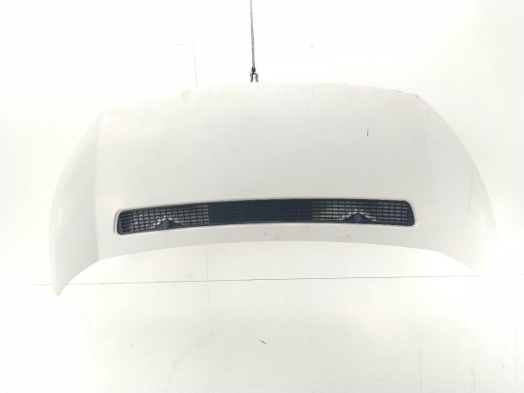 0001608371780 CAPO FIAT SCUDO (270_, 272_)|Desguaces La Cabaña