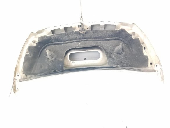 0001608371780 CAPO FIAT SCUDO (270_, 272_)|Desguaces La Cabaña