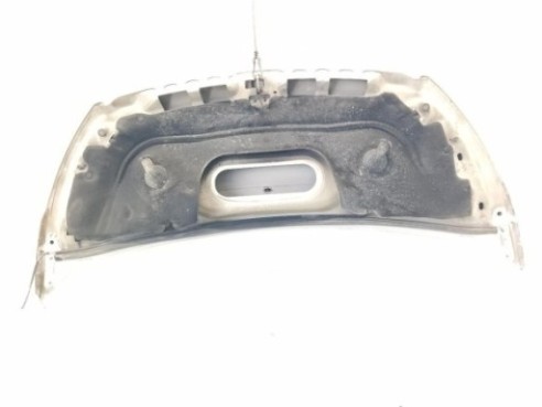 0001608371780 CAPO FIAT SCUDO (270_, 272_)|Desguaces La Cabaña