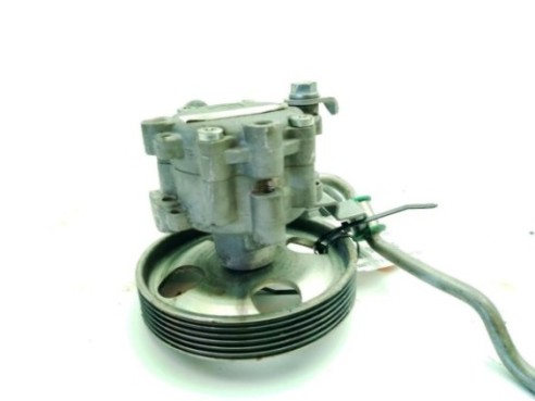 0001400831680 BOMBA DIRECCION FIAT SCUDO (270_, 272_)|Desguaces La Cabaña