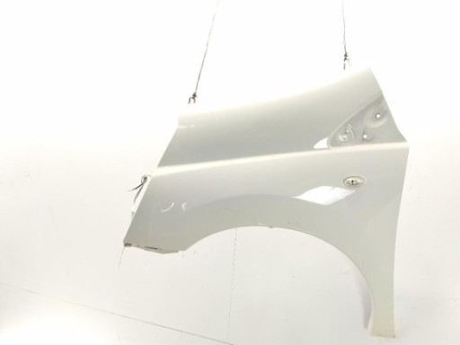   CREMALLERA FIAT SCUDO (270_, 272_)|Desguaces La Cabaña