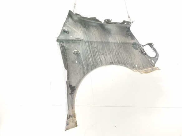 0001400342488 ALETA DEL IZQ FIAT SCUDO (270_, 272_)|Desguaces La Cabaña