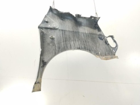 0001400342488 ALETA DEL IZQ FIAT SCUDO (270_, 272_)|Desguaces La Cabaña