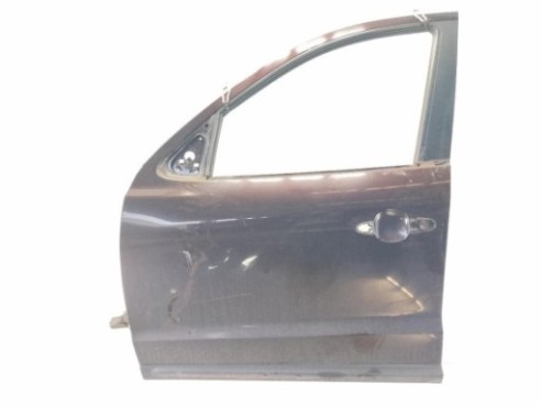 577102B000 CREMALLERA HYUNDAI SANTA FE II Furgoneta/SUV (CM)|Desguaces La Cabaña 2