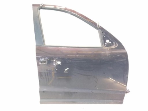 577102B000 CREMALLERA HYUNDAI SANTA FE II Furgoneta/SUV (CM)|Desguaces La Cabaña