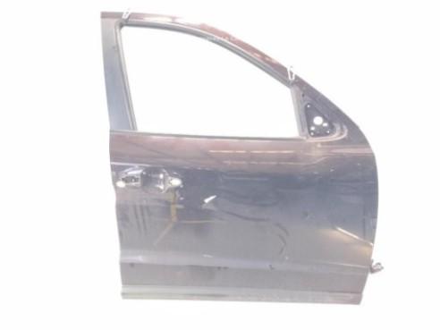 577102B000 CREMALLERA HYUNDAI SANTA FE II Furgoneta/SUV (CM)|Desguaces La Cabaña 2