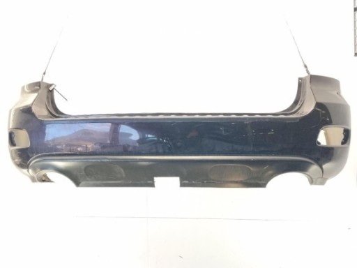 577102B000 CREMALLERA HYUNDAI SANTA FE II Furgoneta/SUV (CM)|Desguaces La Cabaña