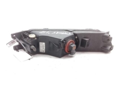 3G0941662H NIEBLA DEL DER VW PASSAT (3G2)|Desguaces La Cabaña