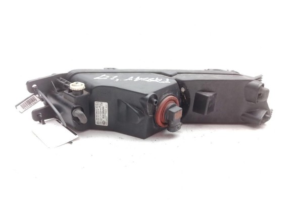 3G0941662H NIEBLA DEL DER VW PASSAT (3G2)|Desguaces La Cabaña