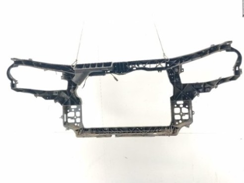 577102B000 CREMALLERA HYUNDAI SANTA FE II Furgoneta/SUV (CM)|Desguaces La Cabaña 2