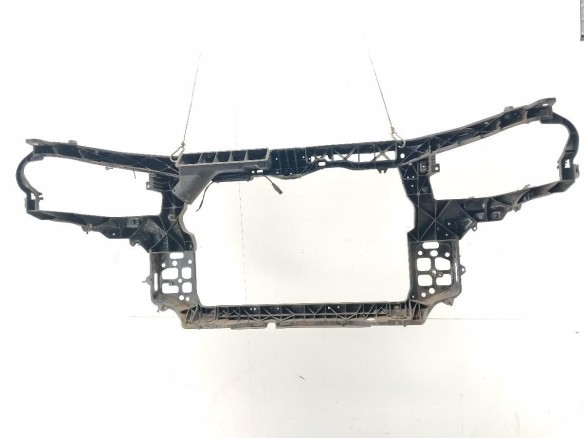 641012B000AS FRENTE HYUNDAI SANTA FE II Furgoneta/SUV (CM)|Desguaces La Cabaña