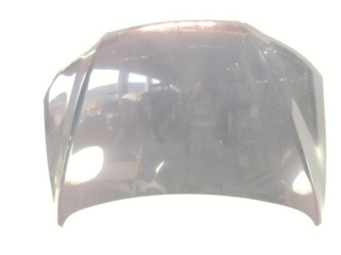 664002B030 CAPO HYUNDAI SANTA FE II Furgoneta/SUV (CM)|Desguaces La Cabaña