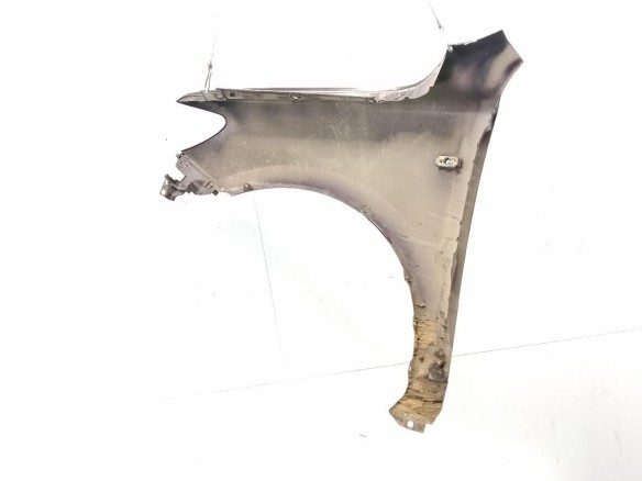 663202B270 ALETA DEL DER HYUNDAI SANTA FE II Furgoneta/SUV (CM)|Desguaces La Cabaña