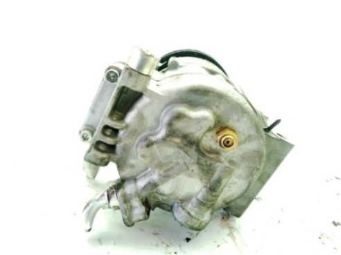 977012B151, 89278 COMPRESOR AA HYUNDAI SANTA FE II Furgoneta/SUV (CM)|Desguaces La Cabaña