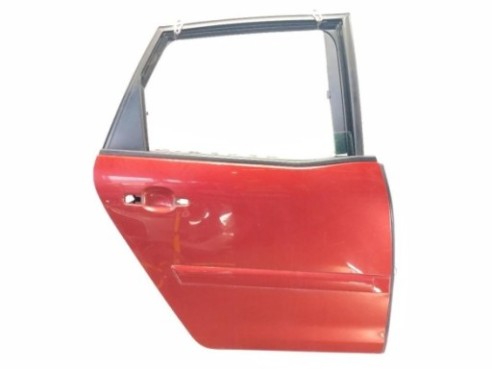 1606429380 BOMBA DIRECCION CITROEN C4 Picasso I Limusina (UD_)|Desguaces La Cabaña 2